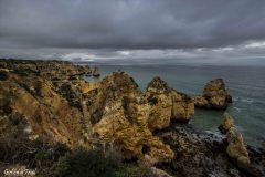 Portugal - Algarve