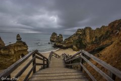 Portugal - Algarve