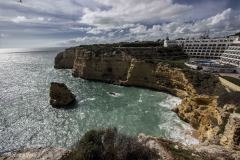 Portugal - Algarve