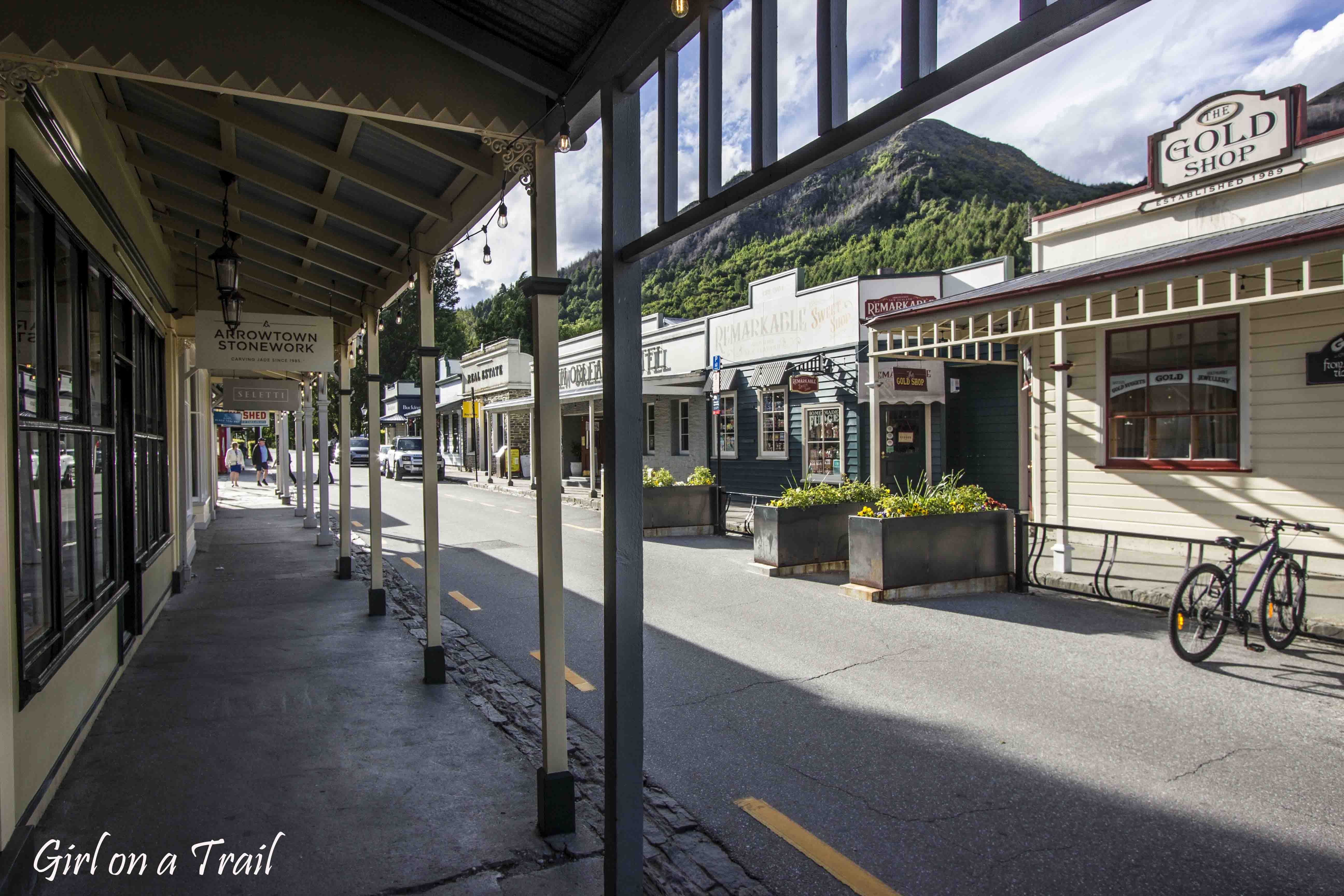 NZ-2025.11.710