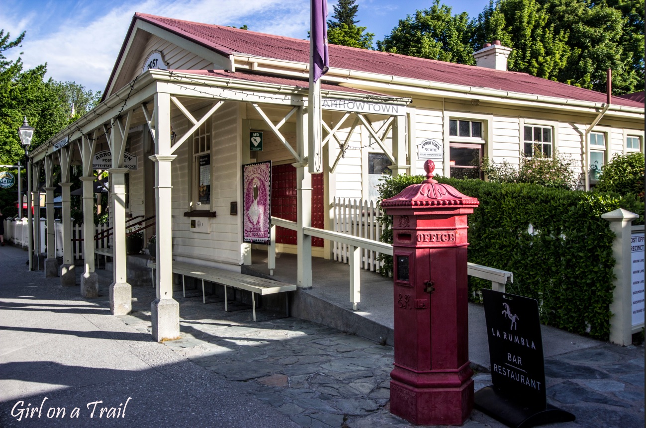 NZ-2025.11.718