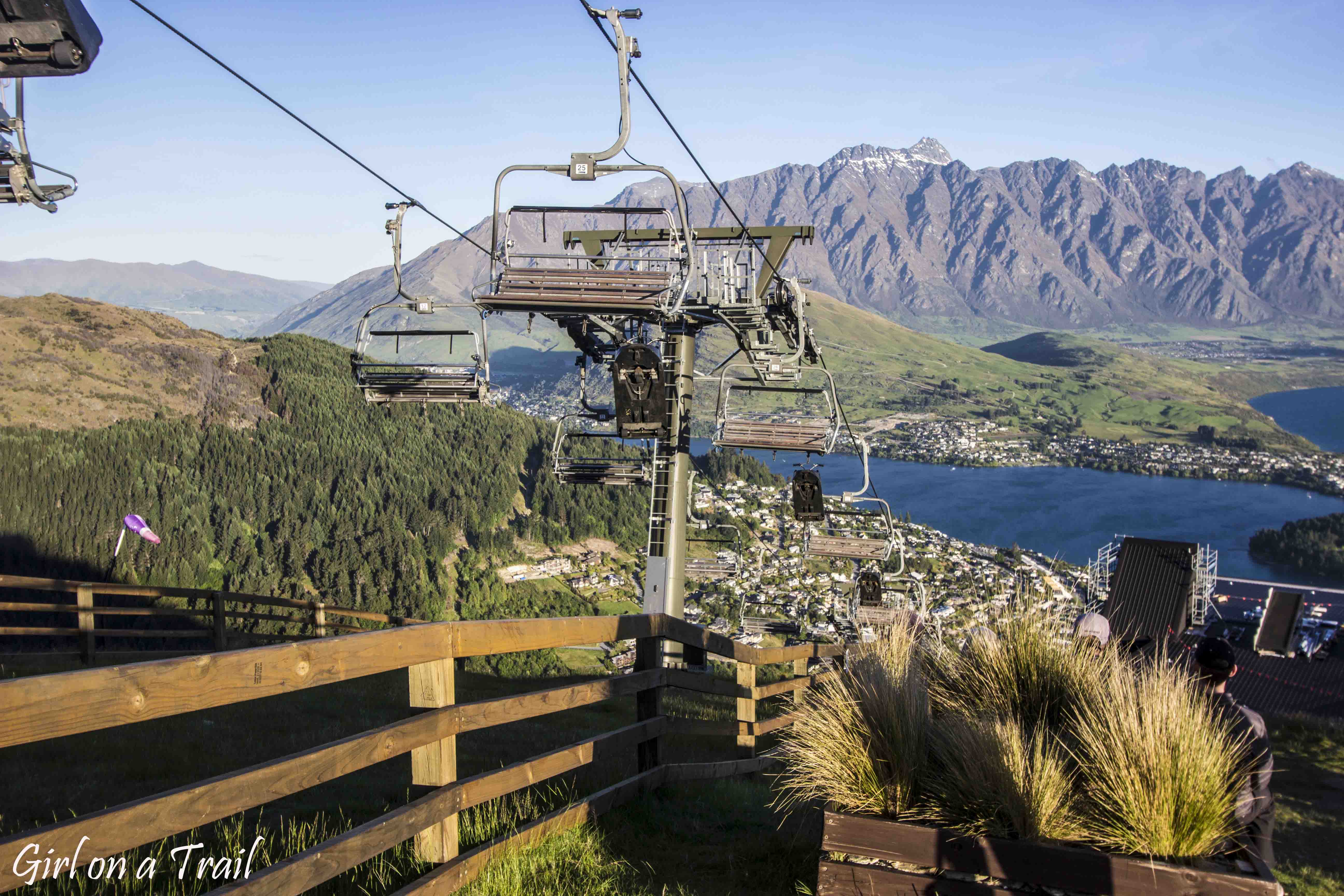 NZ-2025.11.827