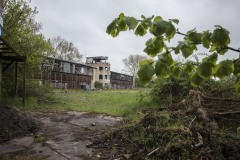 Lotnisko Rangsdorf