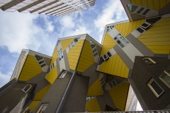 Rotterdam