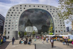 Rotterdam