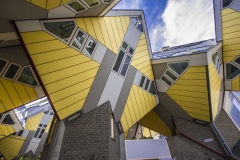 Rotterdam