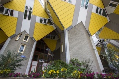Rotterdam