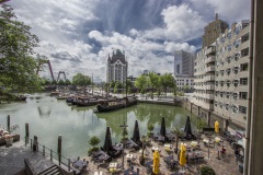 Rotterdam