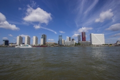 Rotterdam