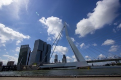 Rotterdam
