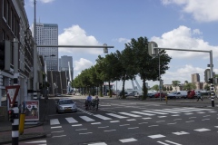 Rotterdam