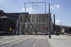 Rotterdam