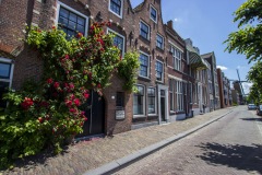 Rotterdam
