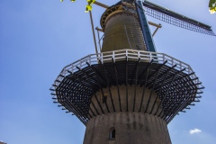 Rotterdam