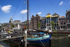 Rotterdam
