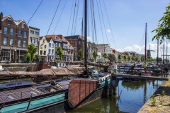 Rotterdam