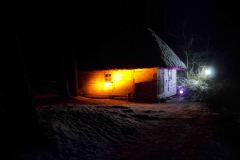 Łotwa - Ryga