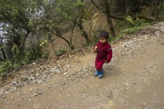 Vietnam - Sapa