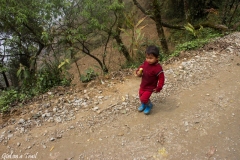 Vietnam - Sapa