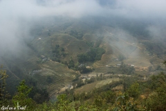 Vietnam - Sapa