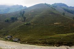 Vietnam - Sapa