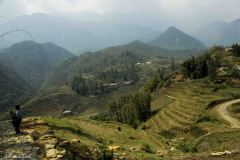 Vietnam - Sapa