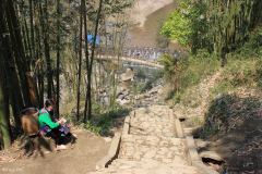 Vietnam - Sapa