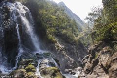 Vietnam - Sapa