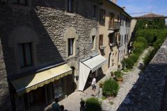 San Marino