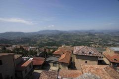 San Marino