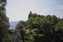 San Marino