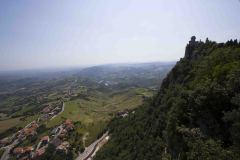 San Marino