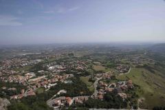 San Marino