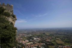 San Marino