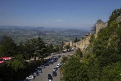 San Marino