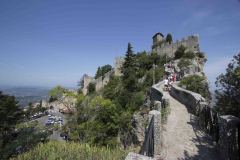 San Marino
