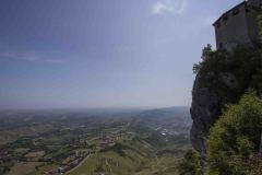 San Marino