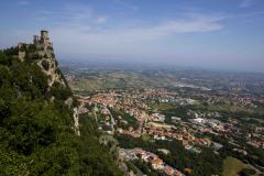 San Marino
