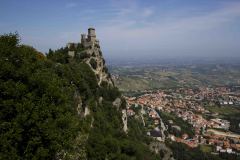 San Marino