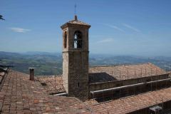 San Marino