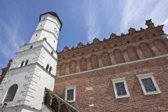 Sandomierz