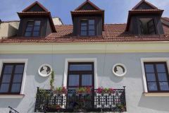 Sandomierz