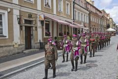 Sandomierz