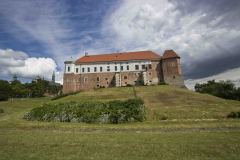 Sandomierz