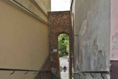 Sandomierz