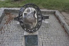 Sandomierz