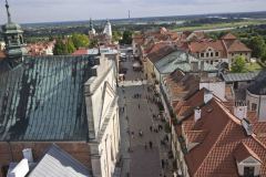 Sandomierz