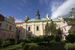 Sandomierz