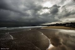 Hiszpania - Santander