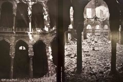 BiH - Sarajevo
